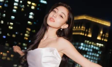 Leader Girl Grup TWICE Jihyo juga Dilaporkan akan Meninggalkan Agensi JYP