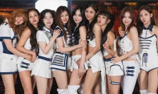 5 Member TWICE Dikabarkan Keluar dari Agensi JYP, Bagaimana Nasib Masa Depan Grup?