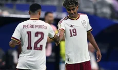 Lolos ke Final Piala Dunia 2026, Pedro Porro: Ini Mimpi yang Jadi Kenyataan