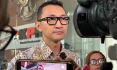 Anggaran Fantastis Rp1,8 Triliun, KPK Wanti-wanti Proyek Kipas Angin KDMP