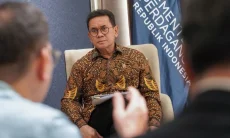 Genjot Ekspor Non-Tradisional, Mendag Dorong Industri Optimalkan Perjanjian Dagang