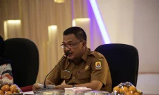 Dongkrak Ekonomi Peternak Lokal, Pemkab Cirebon Dorong ASN Ikut Progran Barehan