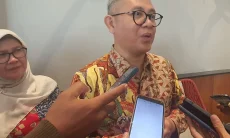 Terlibat Korupsi Dana Hibah Rp1,5 Miliar, ASN Kecamatan Cipongkor Diberhentikan