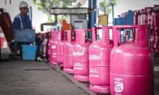 Harga Bright Gas LPG Nonsubsidi Turun per 14 Juli 2026