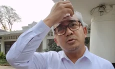 100 Ribu Warga Terdampak, Farhan Genjot Investasi dan Iklim Usaha Tekan Pengangguran