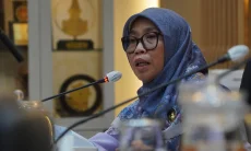 Kosmetik Bermerkuri Masih Beredar, Netty Desak Pengawasan Lebih Agresif