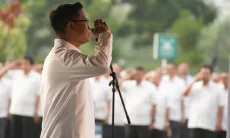 Semester I 2026, DJP Catat Penerimaan Pajak Hingga Rp1.035,7 Triliun