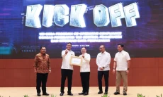 Bersama Pertamina dan BUMN Strategis, DJP Uji Coba Pendekatan Kepatuhan Kolaboratif