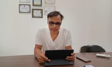 Pemkot Bogor Pastikan 9 dari 10 proyek Strategis  2026 Berlanjut Lelang