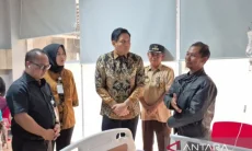 Pemkab Indramayu Bantu Penanganan Korban Kecelakaan di Jalur Pantura