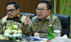 Proses Geledah Rumah Anggota BPK Bobby Rizaldi Berlangsung 2 Hari