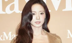 Gabung Agensi Keluarga di Taiwan Diduga jadi Alasan Tzuyu TWICE Keluar dari JYP