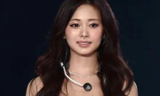 Dituduh Lakukan Operasi Plastik, Begini Jawaban Keren Tzuyu TWICE Buat Haters Minder
