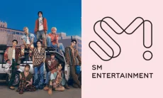 Semua Member NCT 127 Perpanjang Kontak dengan SM: Tetap jadi Mitra Terpercaya