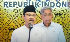 Penerima Bansos Direncanakan jadi Anggota KDMP dan Wajib Belanja ke Kopdes