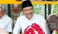 Penyaluran Bansos akan Dilakukan Lewat Kopdes, Mensos: Agustus Ini Diujicoba