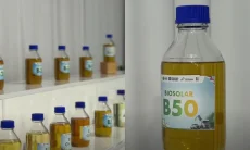Siap jadi Bensin untuk Kendaraan, B50 dari Sawit Dipastikan Aman untuk Mesin