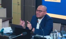 Cegah Masalah Baru, Pengamat Usulkan Perampasan Aset Jadi Rezim Hukum Tersendiri