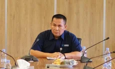 Selamatkan Rp18,59 Miliar Uang Konsumen, Ditjen PKTN Kemendag Tuntaskan 89% Aduan