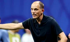 Kembali Dikalahkan Argentina, Pelatih Thomas Tuchel Tegaskan Inggris Tidak Dikutuk