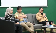 KPID dan DPRD Jabar Minta Lembaga Penyiaran Jadi Garda Terdepan Edukasi Bencana