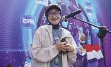 BI Jabar Perkuat Sistem Pembayaran Digital QRIS dan Wisata Kuliner Nusantara