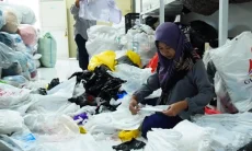 Semester I 2026, PLN UID Jabar Tebar Manfaat Program TJSL untuk 17 Ribu Warga Jabar