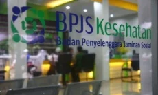 Dua Pejabat BPJS Kesehatan Diduga Langgar Aturan Perjalanan Dinas Luar Negeri