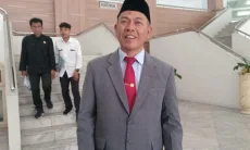 Segini Jumlah Angka Pengagguran di Bogor,  Upaya Pengentasan Harus Dikeroyok