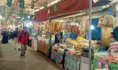 Ribuan Pelaku Ekonomi Kreatif di Kabupaten Bandung Belum Terdata