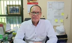 Satu Haji Asal Kabupaten Cirebon Diperbolehkan Pulang Usai Dirawat di Arab Saudi