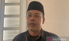 Pemkab Cianjur Pastikan Tidak Ada Sekolah Kekurangan Siswa