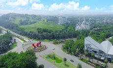 Kuasa Hukum Bupati Bogor Tanggapi Putusan Ketua PTUN Bandung