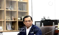 Pasar Domestik Dibanjiri Produk Impor Murah, DPR Desak Modernisasi