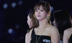 Jeongyeon TWICE Sudah Berpikir Bulat untuk Keluar dari JYP Lewat Pesan Ini??