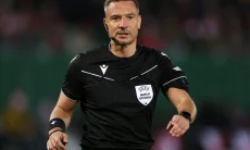 Slavko Vincic Jadi Wasit Final Piala Dunia 2026 Spanyol vs Argentina