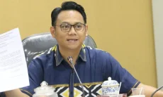 Begal Marak, DPRD Kabupaten Bandung Desak Penambahan PJU dan CCTV di Titik Rawan