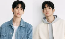 Comeback ke Dunia Hiburan, Kim Soo Hyun Dapat Tawaran Main 40 Film dan Drama