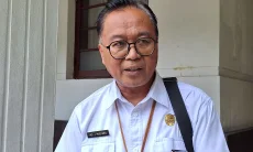 Setelah Asia Africa Festival, Kota Bandung Bersiap Gelar Event Sepeda Lipat Nasional