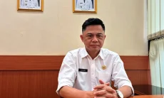 Pemkab Cirebon Mulai Kerjakan 95 Proyek Infrastruktur