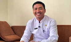 25.208 Pelaku Usaha di Kabupaten Cirebon Terbitkan NIB