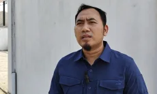 Baru 32 Persen, Camat Pangenan Siapkan Reward bagi Desa yang Lunas PBB Tepat Waktu