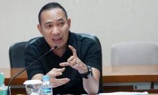 Bahas Pertanggungjawaban APBD 2025, DPRD Kota Bogor Soroti Silpa dan Biskita