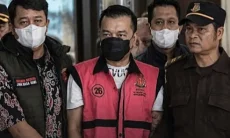 Rumah Senilai Rp476 Miliar Disita, Pengacara Don Ritto Klaim Lokasi Dijadikan Yayasan