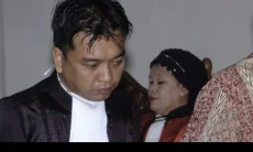 Menguak Sosok Don Ritto: Pengusaha di Balik Temuan Aset Fantastis di Rumah Sentul