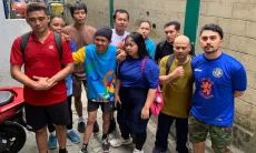 Jingle Generasi Baru Bandung Barat Maju Suarakan Perjuangan NPCI KBB Patahkan Stigma