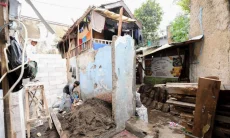 Harga Material Naik, Disperkim KBB Bakal Lakukan Hal Ini untuk Rampungkan Rutilahu 