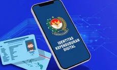 Disdukcapil Cimahi Ingatkan Warga Waspada Modus Penipuan Aktivasi IKD
