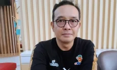Cegah Penipuan IKD, Disdukcapil Cimahi Sebar Peringatan Sampai ke Tingkat RW 