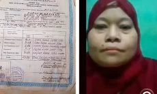 Berpisah Sejak Usia 2 Tahun, Eka Kania Hanya Berharap Bisa Memeluk sang Ibu